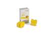 Immagine di Stick solid ink 8570 Xerox giallo  108R00933