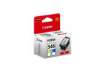 Immagine di Cartuccia inkjet alta resa CL-546XL Canon colore 8288B001
