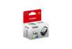 Immagine di Cartuccia inkjet standard CL-546 Canon colore 8289B001