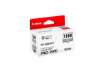 Immagine di Cartuccia inkjet PFI-1000GY Canon grigio  0552C001