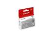 Immagine di Serbatoio inchiostro CLI-526GY Canon grigio 4544B001
