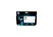 Immagine di Cartuccia inkjet 727 HP grigio  F9J80A