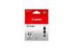 Immagine di Serbatoio inchiostro CLI-42 LGY Canon grigio chiaro 6391B001