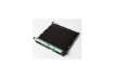 Immagine di Cinghia di trasferimento Brother  BU-220CL