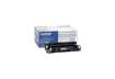 Immagine di Tamburo 3200 Brother  DR-3200