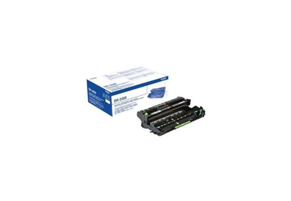 Immagine di Tamburo Brother  DR-3400