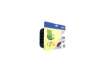 Immagine di cartucce inkjet LC-229+LC-225 Brother n+c+m+g Conf. 4 - LC-229XLVALBP