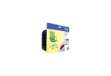 Immagine di cartucce inkjet LC-229+LC-225 Brother n+c+m+g Conf. 4 - LC-229XLVALBP