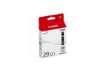 Immagine di Serbatoio inchiostro ink pigmentato Optimizer PGI-29 CO Canon 4879B001