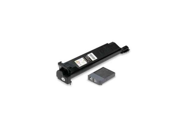 Immagine di Collettore toner Epson  C13S050478