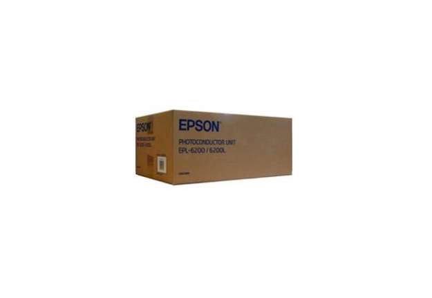 Immagine di Fotoconduttore S051099 Epson  C13S051099