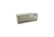Immagine di Kit manutenzione T6190 Epson  C13T619000