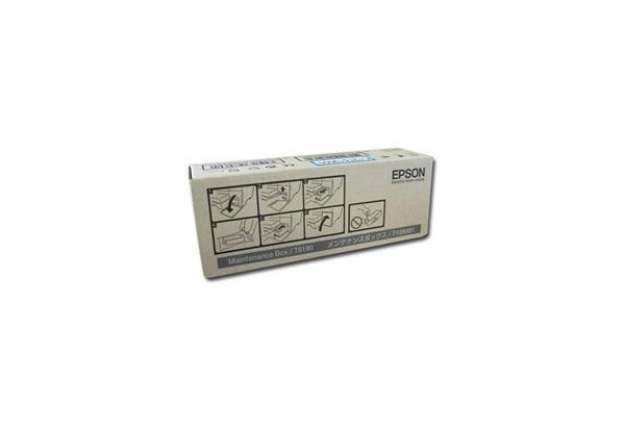Immagine di Kit manutenzione T6190 Epson  C13T619000