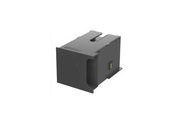 Immagine di Kit manutenzione T6710 Epson  C13T671000