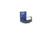 Immagine di Nastro ERC-38BR Epson nero-rosso  C43S015376