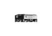 Immagine di Kit manutenzione 711 HP  C1Q10A