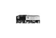 Immagine di Kit manutenzione 711 HP  C1Q10A