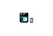 Immagine di Cartuccia inkjet 22 HP 3 colori  C9352AE