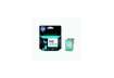 Immagine di Cartuccia inkjet 342 HP tricolor  C9361EE