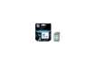 Immagine di Cartuccia inkjet 351 HP 3 colori  CB337EE