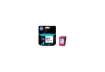 Immagine di Cartuccia inkjet blister 301 HP ciano+magenta+giallo CH562EE