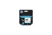 Immagine di Cartuccia inkjet 302 HP 3 colori  F6U65AE