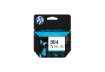Immagine di Cartuccia inkjet 304 HP 3 colori  N9K05AE