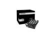 Immagine di Fotoconduttore 700P Lexmark  70C0P00