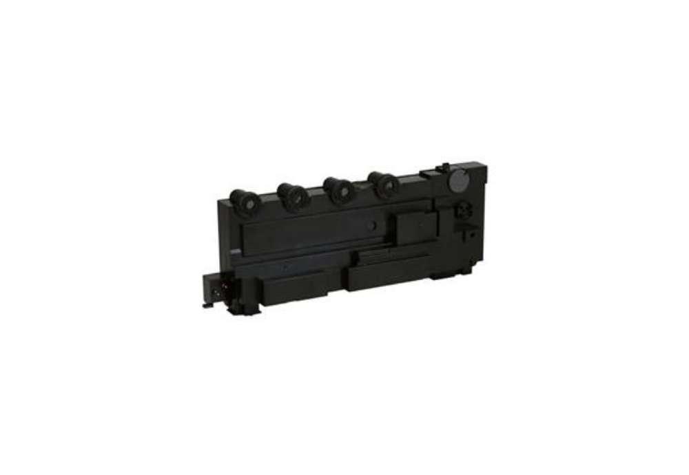 Immagine di Collettore toner Lexmark nero  C540X75G