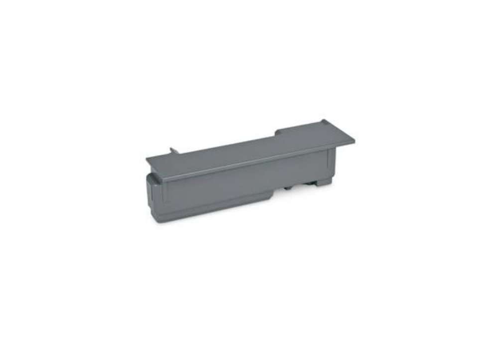 Immagine di Collettore toner Lexmark  C734X77G