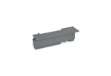 Immagine di Collettore toner Lexmark  C734X77G