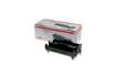 Immagine di Tamburo TYPE 9 Oki  42102802