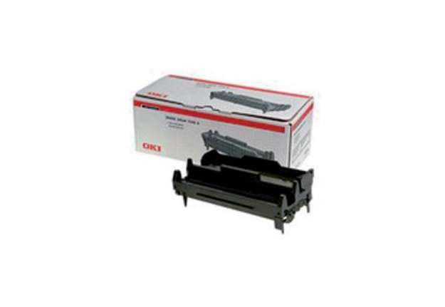 Immagine di Tamburo TYPE 9 Oki  42102802