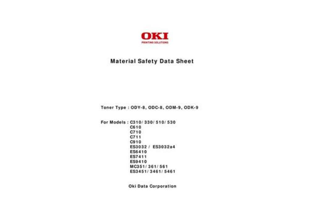 Immagine di Tamburo Oki  44494202