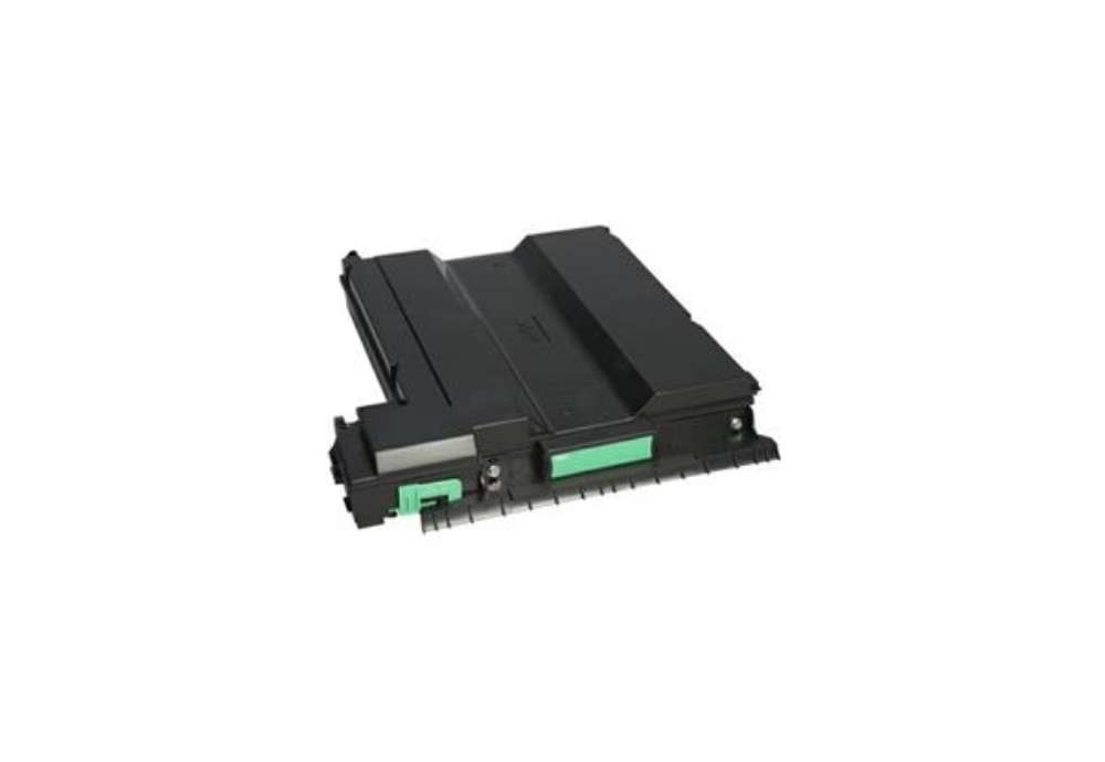 Immagine di Collettore toner SPC220 K240 Ricoh  406043