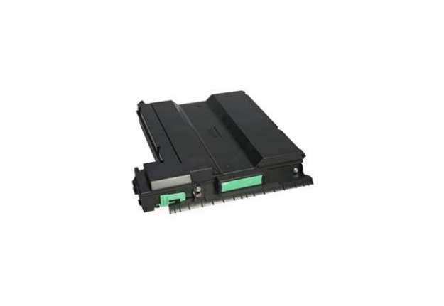 Immagine di Collettore toner SPC220 K240 Ricoh  406043