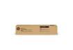 Immagine di Tamburo CLT-R809 Samsung  SS689A
