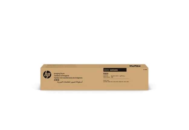 Immagine di Tamburo CLT-R809 Samsung  SS689A