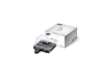 Immagine di Collettore toner CLT-W506 Samsung  SU437A