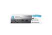 Immagine di Tamburo MLT-R116 Samsung  SV134A