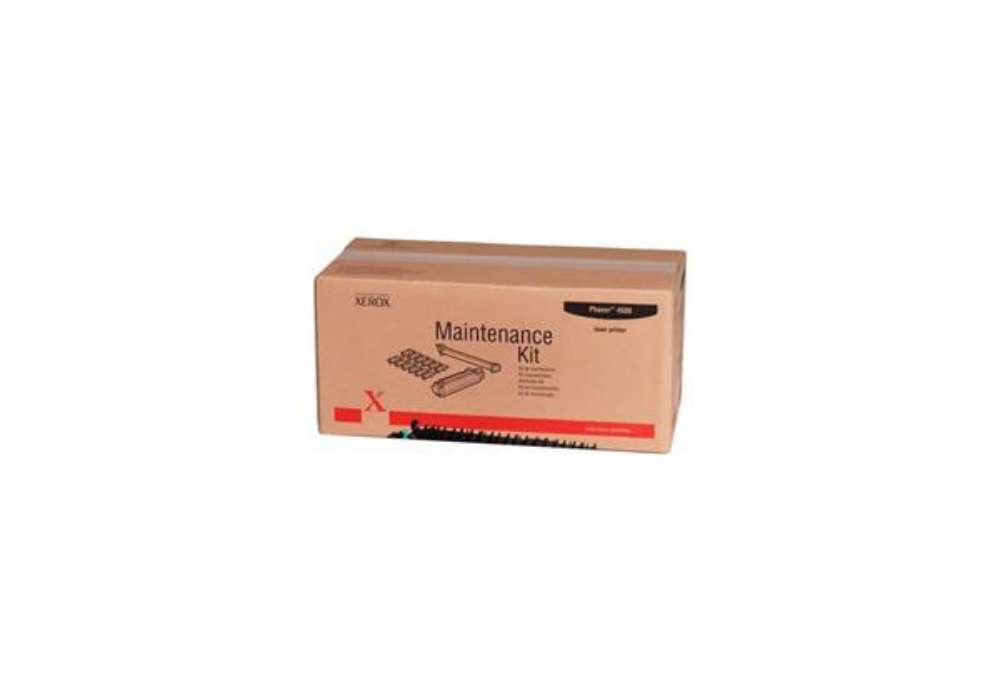 Immagine di Kit manutenzione standard Xerox  108R00601