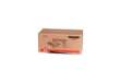 Immagine di Kit manutenzione standard Xerox  108R00601