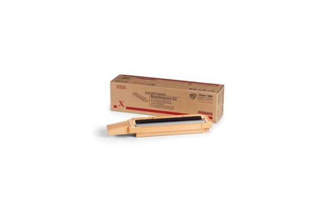 Immagine di Kit manutenzione alta capacità Xerox  108R00603