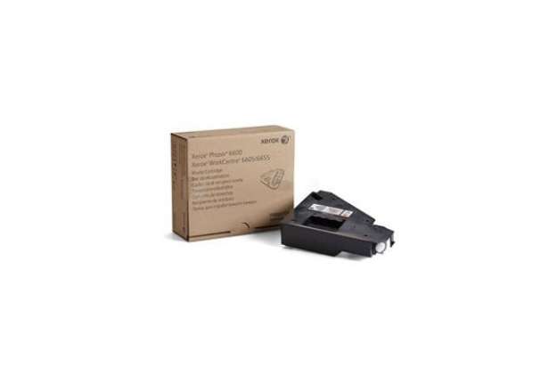 Immagine di Collettore toner Xerox  108R01124