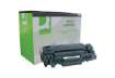 Immagine di Toner Q-Connect rigenerato HP Q7551A nero - KF04326