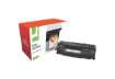 Immagine di Toner Q-Connect rigenerato HP Q5949A nero - KF07520
