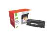 Immagine di Toner Q-Connect rigenerato HP Q5949A nero - KF07520