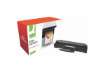 Immagine di Toner Q-Connect rigenerato Samsung SU781A nero - KF14702