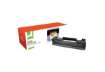 Immagine di Toner Q-Connect rigenerato HP CE285A nero - KF14939