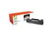 Immagine di Toner Q-Connect rigenerato HP CE285A nero - KF14939
